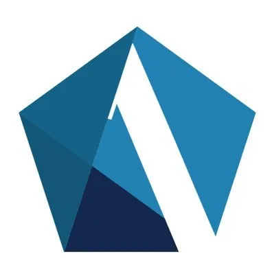 aguafuertegaleria.com's icon