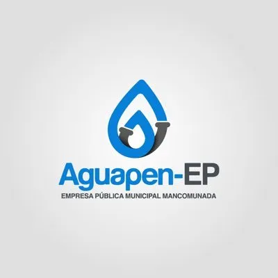 aguapen.gob.ec's icon