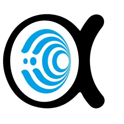 aguapersonalizadanatural.com's icon