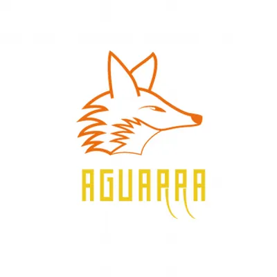 aguarra.com's icon