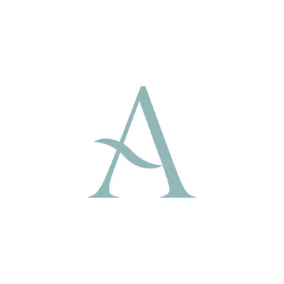 aguasdeibiza.com's icon