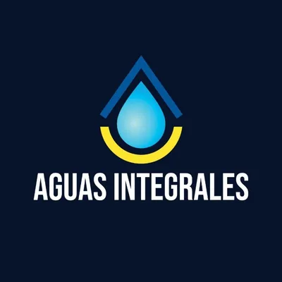 aguasintegrales.com's icon