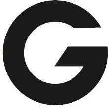aguesport.com's icon