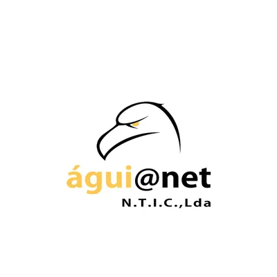 aguianet.com's icon