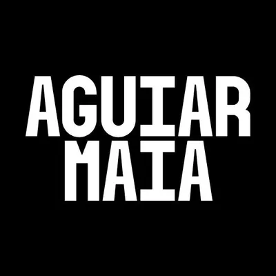 aguiarmaia.com's icon