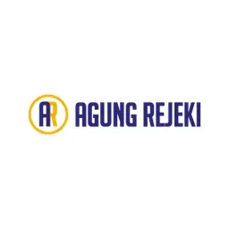 Agung Rejeki's icon