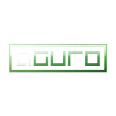 Aguro sp. z o.o.