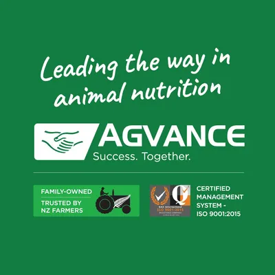 agvance.co.nz's icon