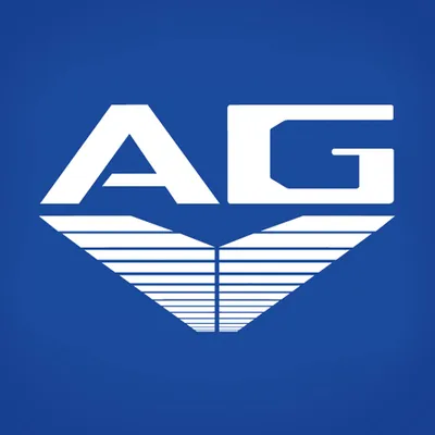 agvisionconstruction.com's icon