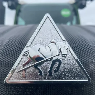 agwestmachinery.net.au's icon