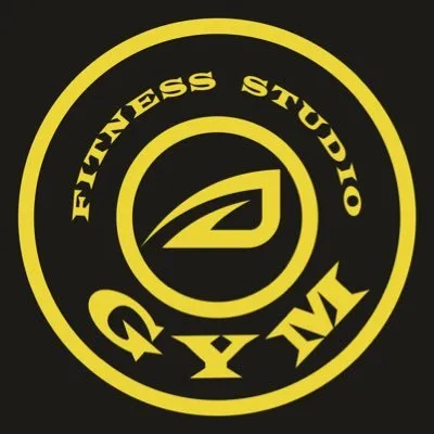 agym.in's icon