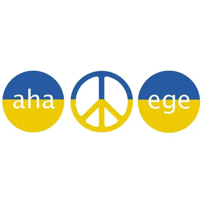 aha-ege.at's icon
