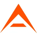 ahachat.com's icon