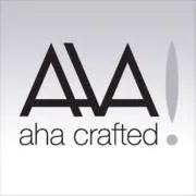 ahacrafted.com's icon