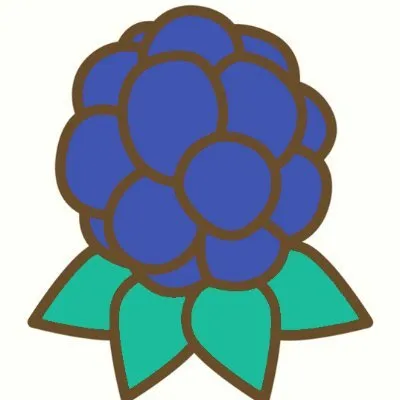 ahadns.com's icon