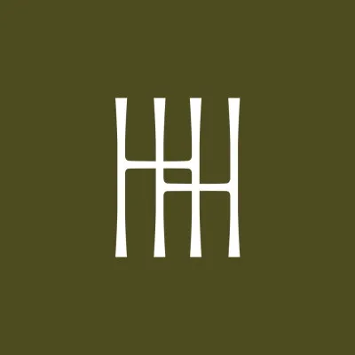 ahamaliving.com's icon