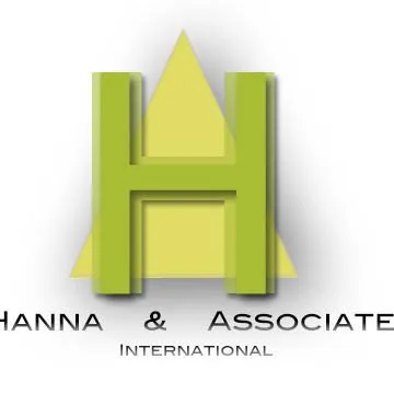 ahanna.com's icon