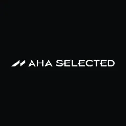 AHA SELECTED