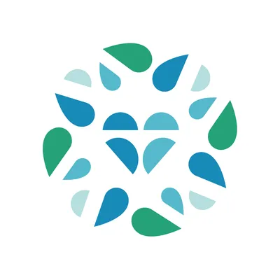 ahavamedical.com's icon