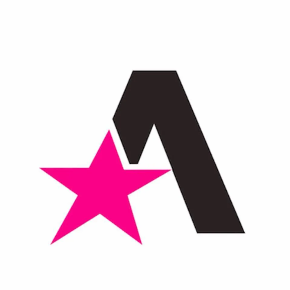 Ahava Pr sp. z o.o.