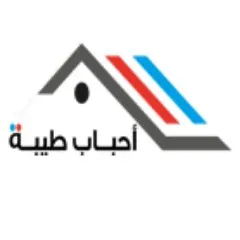 ahbabelmadina.com's icon