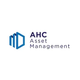 AHC Asset Management's icon