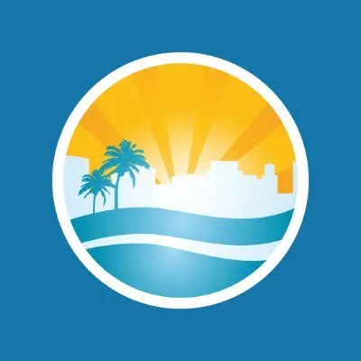 ahcancun.com's icon