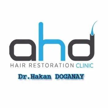 ahdclinic.com's icon