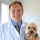 ahdcvets.com's icon