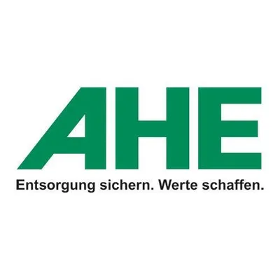 ahe.de's icon
