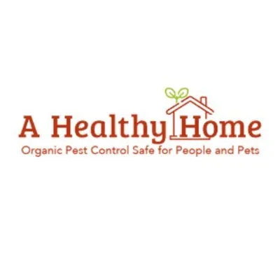 ahealthyhomeinc.com's icon