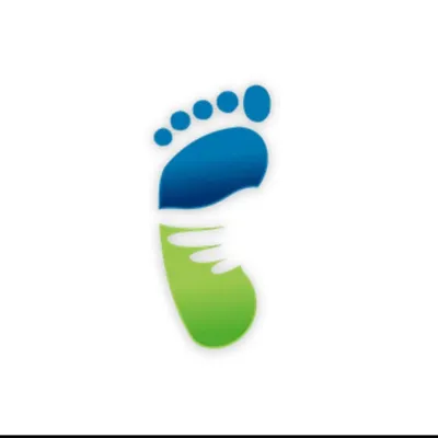 aheavenlyfootmassage.com's icon