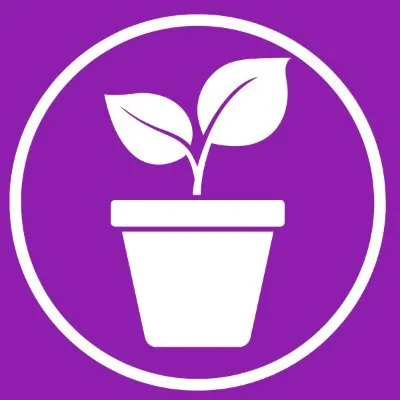 aheremita.com's icon