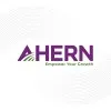 ahernseeds.com's icon