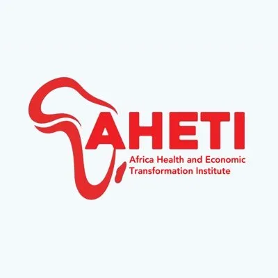 aheti.org's icon