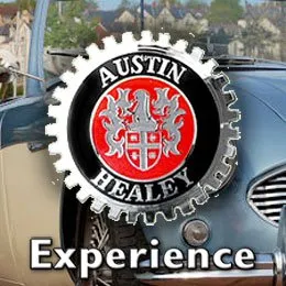 ahexp.com's icon
