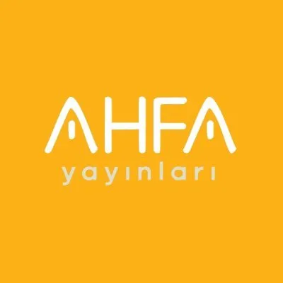 ahfa.com.tr's icon
