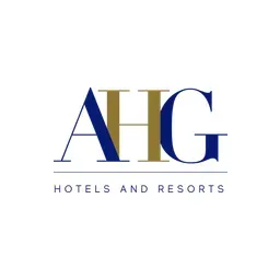 AHG's icon