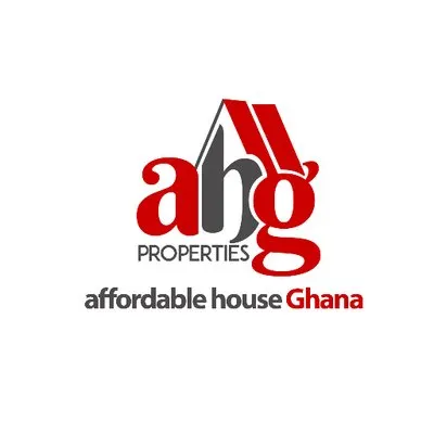 ahgproperty.com's icon