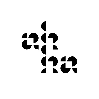 ahha.co.nz's icon