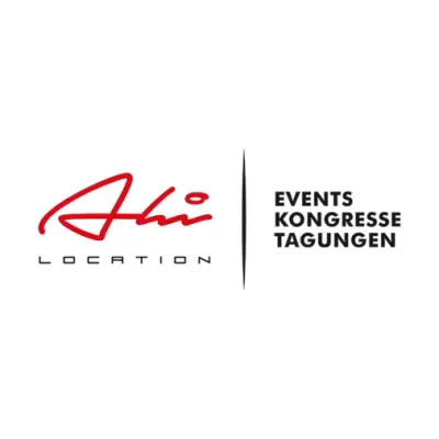 AHI Location's icon