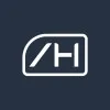 ahi.com.br's icon