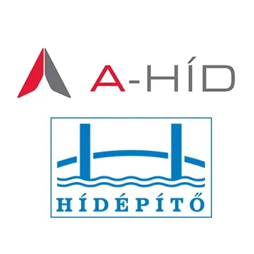 ahid.hu's icon