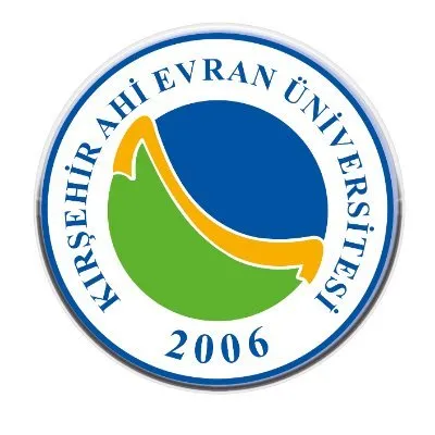 ahievran.edu.tr's icon