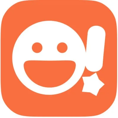 ahiho.com's icon