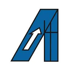 ahilifts.com.my's icon