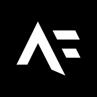 ahimeffects.com's icon