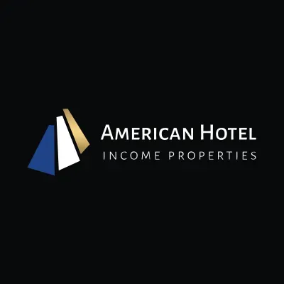© AHIP REIT Logo & Brand Assets (SVG, PNG and vector) - Brandfetch