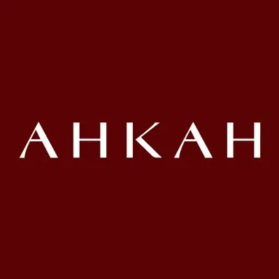 ahkah.com's icon