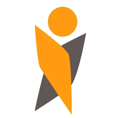 ahkeracrew.fi's icon